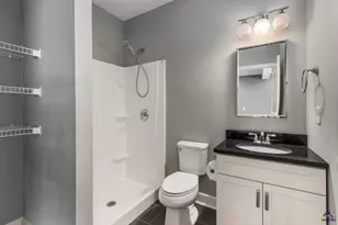 222 Blue Ridge Ln, Warner Robins, GA 31088 - Photo 40