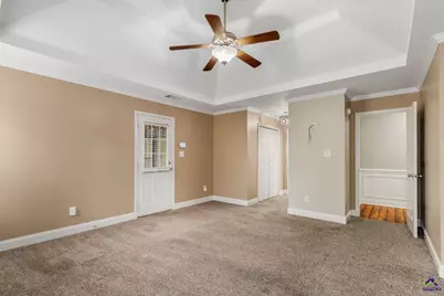 222 Blue Ridge Lane, Warner Robins, GA 31088 - Photo 20