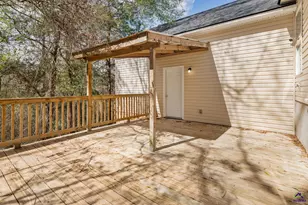 222 Blue Ridge Ln, Warner Robins, GA 31088 - Photo 46