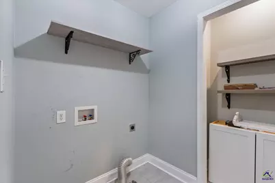 222 Blue Ridge Lane, Warner Robins, GA 31088 - Photo 28