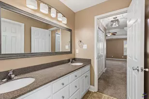 222 Blue Ridge Ln, Warner Robins, GA 31088 - Photo 22