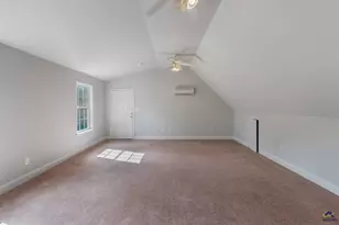 222 Blue Ridge Ln, Warner Robins, GA 31088 - Photo 54