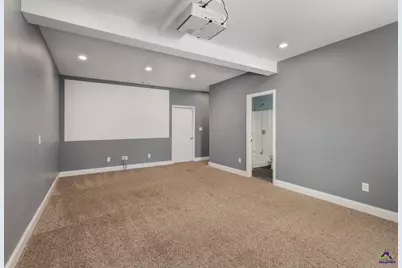 222 Blue Ridge Lane, Warner Robins, GA 31088 - Photo 36