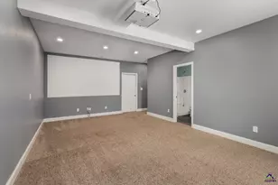 222 Blue Ridge Ln, Warner Robins, GA 31088 - Photo 36