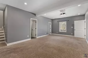 222 Blue Ridge Ln, Warner Robins, GA 31088 - Photo 42