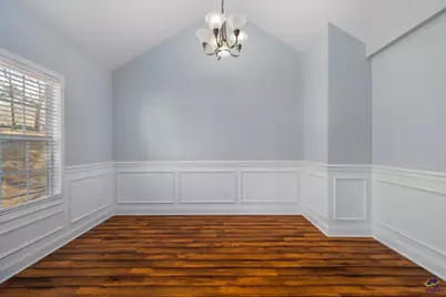 222 Blue Ridge Lane, Warner Robins, GA 31088 - Photo 10