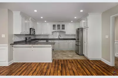 222 Blue Ridge Lane, Warner Robins, GA 31088 - Photo 12