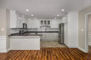 222 Blue Ridge Ln, Warner Robins, GA 31088 - Photo 12