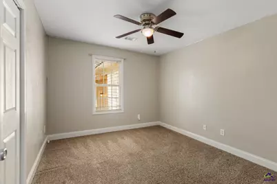 222 Blue Ridge Lane, Warner Robins, GA 31088 - Photo 32