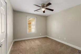 222 Blue Ridge Ln, Warner Robins, GA 31088 - Photo 32