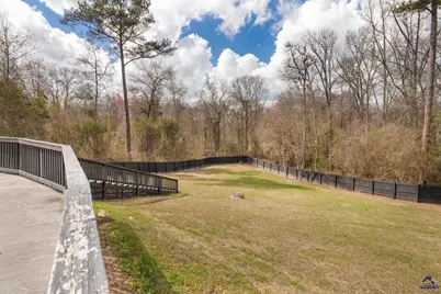 222 Blue Ridge Lane, Warner Robins, GA 31088 - Photo 52