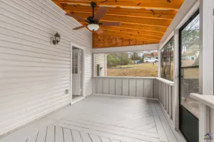 222 Blue Ridge Ln, Warner Robins, GA 31088 - Photo 26