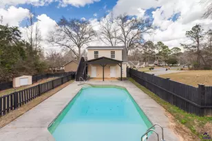 222 Blue Ridge Ln, Warner Robins, GA 31088 - Photo 48