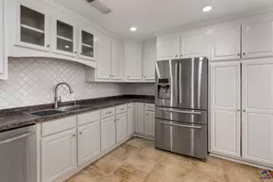 222 Blue Ridge Ln, Warner Robins, GA 31088 - Photo 16