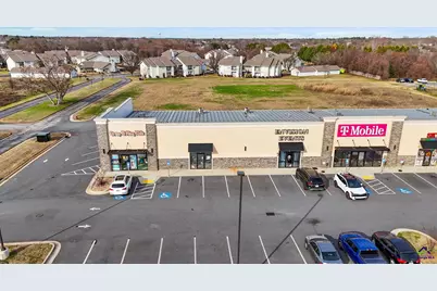 719 Hwy 96 #500, Bonaire, GA 31005 - Photo 2