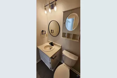 101 Country Cove, Warner Robins, GA 31088 - Photo 20