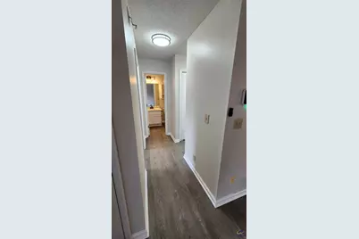 101 Country Cove, Warner Robins, GA 31088 - Photo 18