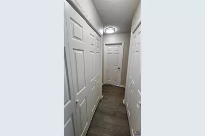 101 Country Cove, Warner Robins, GA 31088 - Photo 22