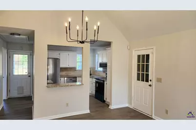 101 Country Cove, Warner Robins, GA 31088 - Photo 6