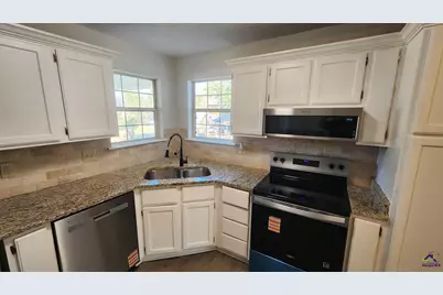 101 Country Cove, Warner Robins, GA 31088 - Photo 10