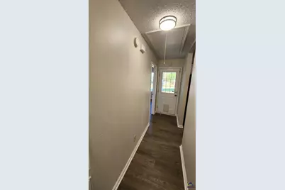 101 Country Cove, Warner Robins, GA 31088 - Photo 14