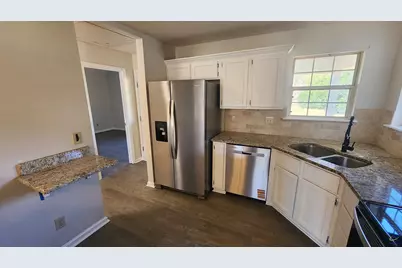 101 Country Cove, Warner Robins, GA 31088 - Photo 12