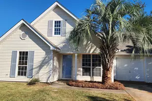 101 Country Cove, Warner Robins, GA 31088 - Photo 1