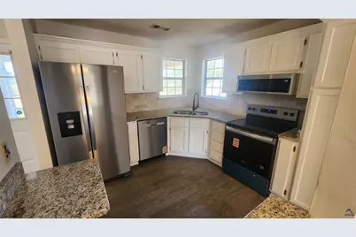 101 Country Cove, Warner Robins, GA 31088 - Photo 8