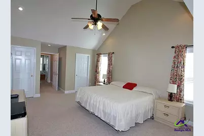 139 Addington, Kathleen, GA 31047 - Photo 4