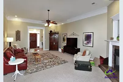 139 Addington, Kathleen, GA 31047 - Photo 2