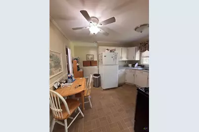 1516 Wesleyan, Macon, GA 31210 - Photo 12