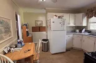 1516 Wesleyan, Macon, GA 31210 - Photo 12