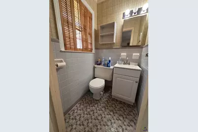 1516 Wesleyan, Macon, GA 31210 - Photo 10