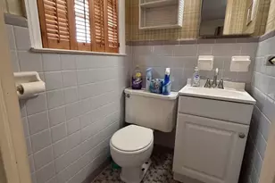 1516 Wesleyan, Macon, GA 31210 - Photo 10