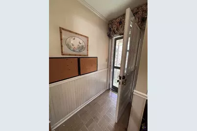 1516 Wesleyan, Macon, GA 31210 - Photo 14