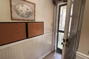 1516 Wesleyan, Macon, GA 31210 - Photo 14