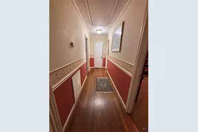 1516 Wesleyan, Macon, GA 31210 - Photo 8