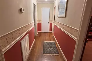 1516 Wesleyan, Macon, GA 31210 - Photo 8