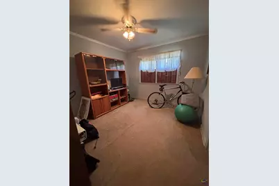 1516 Wesleyan, Macon, GA 31210 - Photo 6