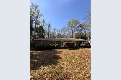 1516 Wesleyan, Macon, GA 31210 - Photo 1