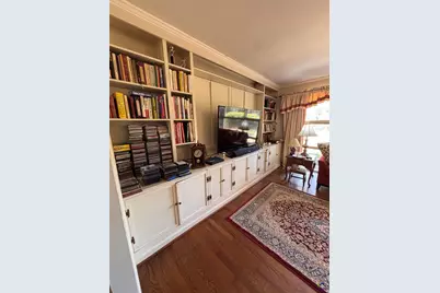 1516 Wesleyan, Macon, GA 31210 - Photo 4