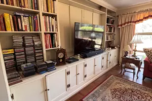 1516 Wesleyan, Macon, GA 31210 - Photo 4