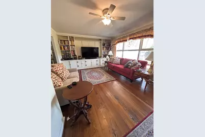 1516 Wesleyan, Macon, GA 31210 - Photo 2