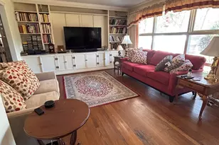 1516 Wesleyan, Macon, GA 31210 - Photo 2