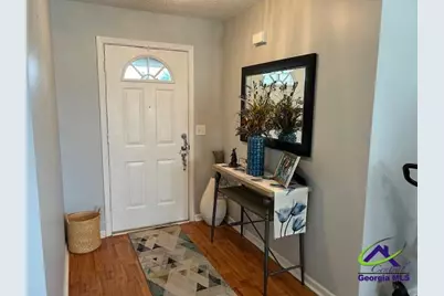 112 Eastview Way, Kathleen, GA 31047 - Photo 22