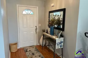 122 Eastview Ave, Kathleen, GA 31047 - Photo 22