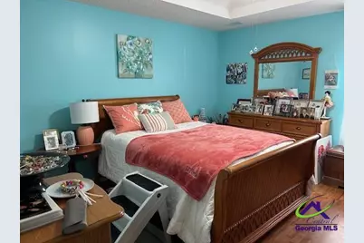 112 Eastview Way, Kathleen, GA 31047 - Photo 6