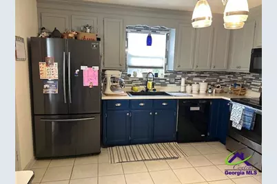 112 Eastview Way, Kathleen, GA 31047 - Photo 16