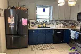 122 Eastview Ave, Kathleen, GA 31047 - Photo 16