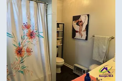 112 Eastview Way, Kathleen, GA 31047 - Photo 8